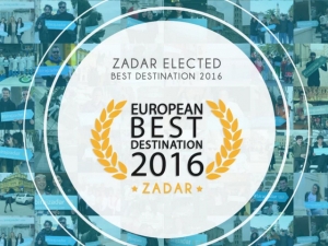 zadar-best-european-destination-2016.jpg